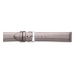 Ремешок из кожи теленка лакированный 20мм 0