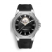 Часы Cornavin OH.01.R Downtown 3-H OPEN HEART 42 mm 0