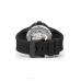 Часы Cornavin OH.04.R Downtown 3-H OPEN HEART 42 mm 1