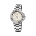Годинник Oris Aquis Date 733.7792.4151 MB 8.19.05P 0