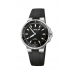 Часы Oris Aquis Date 733.7792.4154 RS 4.19.64FC 0