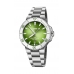 Oris Aquis Date Taste of Summer 733.7787.4137 MB 8.22.04PEB 0