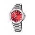 Oris Aquis Date Taste of Summer 733.7787.4138 MB 8.22.04PEB 0