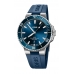 Oris Diving Aquis Date 733.7789.4135 RS 4.23.35FC 0