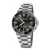 Oris Diving Aquis Date 733.7789.4154 MB 8.23.04PEB 0