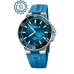 Oris Diving Aquis Date 400.7790.4135 RS 4.23.45EB 0