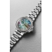 Годинник Oris Aquis Date 733.7792.4150 MB 8.19.05P Upcycle mulitcolor 1