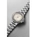 Годинник Oris Aquis Date 733.7792.4151 MB 8.19.05P 1