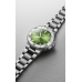 Oris Aquis Date Taste of Summer 733.7787.4137 MB 8.22.04PEB 1