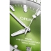 Oris Aquis Date Taste of Summer 733.7787.4137 MB 8.22.04PEB 2