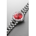 Часы Oris Aquis Date Taste of Summer 733.7787.4138 MB 8.22.04PEB 1