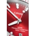 Oris Aquis Date Taste of Summer 733.7787.4138 MB 8.22.04PEB 2