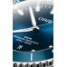 Oris Diving Aquis Date 733.7789.4135 MB 8.23.04PEB 1