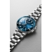 Oris Diving Aquis Date 733.7789.4135 MB 8.23.04PEB 2