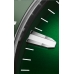 Oris Diving Aquis Date 733.7789.4157 MB 8.23.04PEB 1