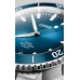 Oris Diving Aquis Date 400.7790.4135 RS 4.23.45EB 2