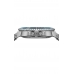 Oris Diving Aquis Date 400.7790.4135 MB 8.23.02PEB 2