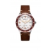 Armand Nicolet VS1 A500AXAA-AS-BP19500MAC  0