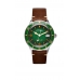 Armand Nicolet VS1 A500AVAA-VS-BP19500MAC  0