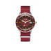 Armand Nicolet VS1 A500AXAA-XS-BN19500AABX  0
