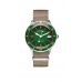 Часы Armand Nicolet VS1 A500AVAA-VS-BN19500AAGG  0
