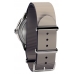 Часы Armand Nicolet VS1 A500AVAA-VS-BN19500AAGG  1