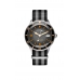 Часы Armand Nicolet VS1 A500ANAA-NS-BN19500AANG  0
