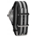 Armand Nicolet VS1 A500ANAA-NS-BN19500AANG  1
