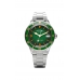 Часы Armand Nicolet VS1 A500AVAA-VS-BMA500A  0