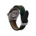 Часы Armand Nicolet MM2 A640P-NV-BP22641VAO  1