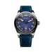 Часы Armand Nicolet MM2 A640P-BN-BP22641BAO  0