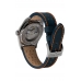 Armand Nicolet MM2 A640P-BN-BP22641BAO  1