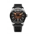 Armand Nicolet MM2 A640P-KN-P0640NC8  0