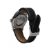 Armand Nicolet MM2 A640P-KN-P0640NC8  1