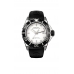 Armand Nicolet JS9 A481AGN-AG-GG2710N  0