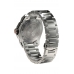 Armand Nicolet JS9 A480ASN-AS-MA4480AA  1