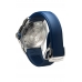 Armand Nicolet JS9 A480AGU-BU-GG4710U  1