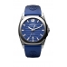 Часы Armand Nicolet J09 A660AAA-BU-GG4710U  0