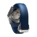 Armand Nicolet J09 A660AAA-BU-GG4710U  1