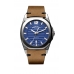 Armand Nicolet J09 A660AAA-BU-PK4140CA  0