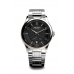 Armand Nicolet M02 A840AAA-GR-M9742  0