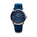 Armand Nicolet M02 A840AAA-BU-P840BU2  0