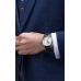 Armand Nicolet M02 A840AAA-AG-M9742  2