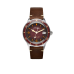 Armand Nicolet VS1 A500AXAA-XS-BP19500MAC  0