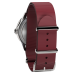 Armand Nicolet VS1 A500AXAA-AS-BN19500AABX  1