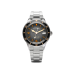 Armand Nicolet VS1 A500ANAA-AS-BMA500A  0