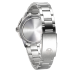 Armand Nicolet VS1 A500ANAA-AS-BMA500A  1