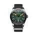 Часы Armand Nicolet MM2 A640P-NV-BN22481AANN 0