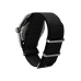 Часы Armand Nicolet MM2 A640P-NV-BN22481AANN 1