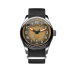 Armand Nicolet MM2 A640P-KA-BN22481AANN  0